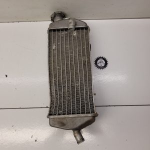 radiateur bouchon beta 450 rr 2006