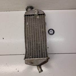 radiateur bouchon beta 450 rr 2006
