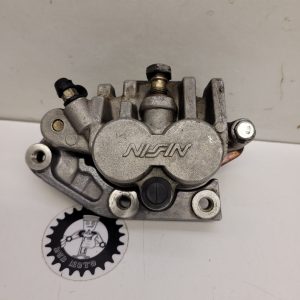 etrier avant beta 450 rr 2006