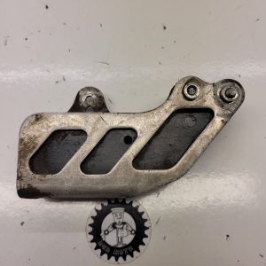 guide chaine beta 450 rr 2006