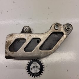 guide chaine beta 450 rr 2006