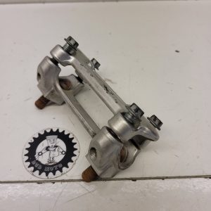 pontet beta 450 rr 2006