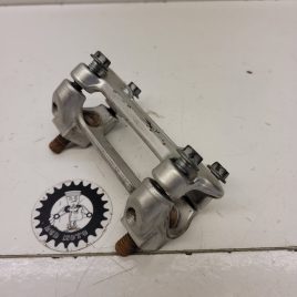 pontet beta 450 rr 2006