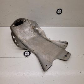sabot moteur beta 450 rr 2006