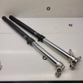 fourche beta 450 rr 2006