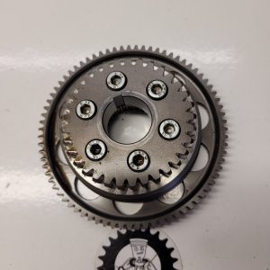 roue libre beta 450 rr 2006