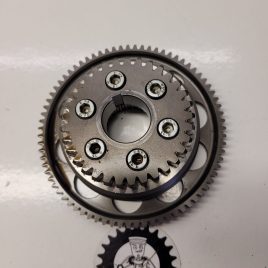 roue libre beta 450 rr 2006