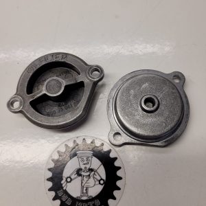 carter filtre a huile beta 450 rr 2006