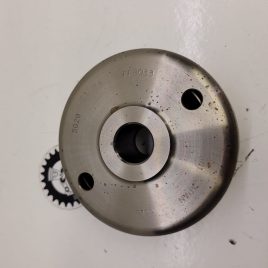 rotor allumage beta 450 rr 2006