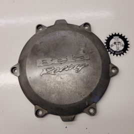 couvercle embrayage beta 450 rr 2006