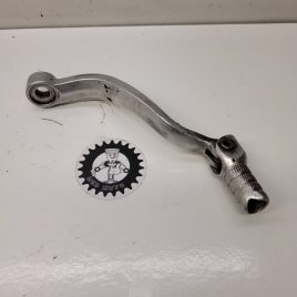 selecteur beta 450 rr 2006