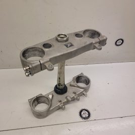 Te de fourche sans pontet 250 crf 2010