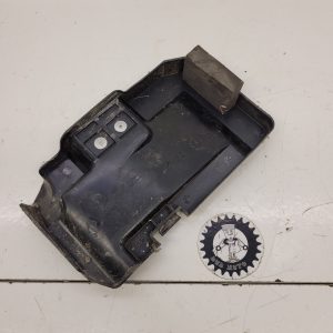 plastique yamaha 250 raptor