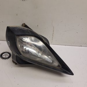 phare avant droit yamaha 250 raptor