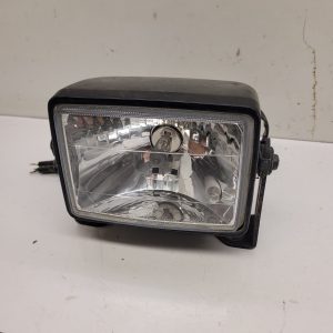 phare avant yamaha 250 raptor