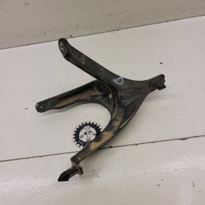 support phare droit yamaha 250 raptor