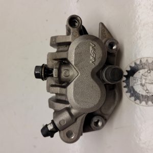 etrier avant honda 250 crf 2015