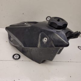 reservoir honda 250 crf 2015