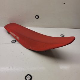 selle honda 250 crf 2015