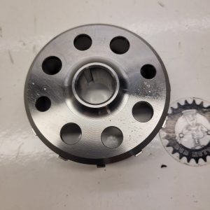 rotor allumage honda 250 crf 2015