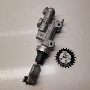 maitre cylindre arrière honda 250 crf 2015
