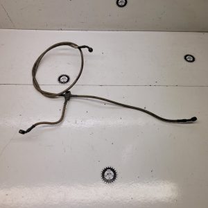 durite frein masai a450