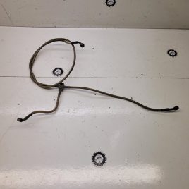 durite frein masai a450