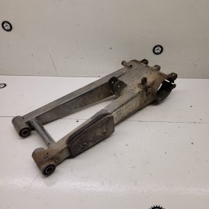 bras oscillant gris masai a450