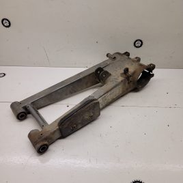 bras oscillant gris masai a450