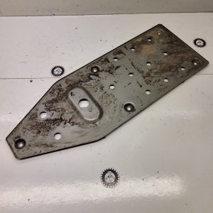 sabot moteur masai a450