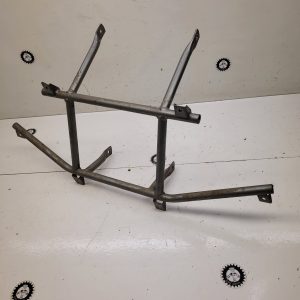 support face avant gris masai a450