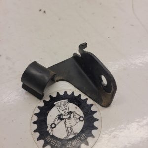 butée cable yamaha 660 raptor