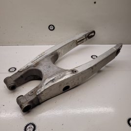 bras oscillant yamaha 250 yzf 2008