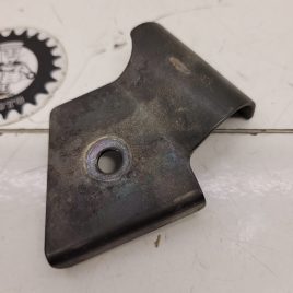 fixation yamaha 100 rt