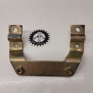 support yamaha 100 rt