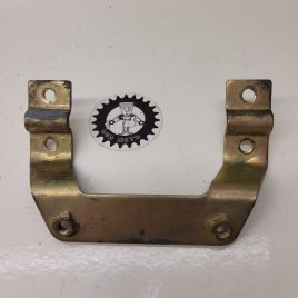 support yamaha 100 rt