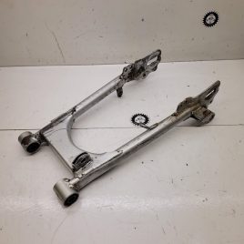bras oscillant yamaha 100 rt