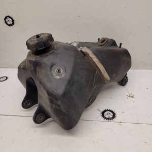 reservoir yamaha 100 rt