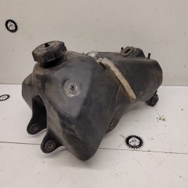 reservoir yamaha 100 rt