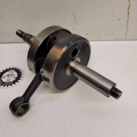 vilebrequin yamaha 100 rt