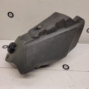 réservoir 66630 husqvarna 610 1999
