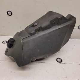 réservoir 66630 husqvarna 610 1999