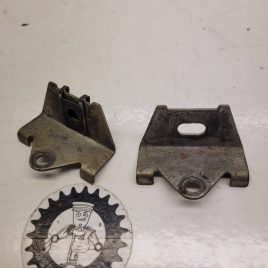 support husqvarna 610 1999