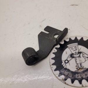 butée cable husqvarna 610 1999