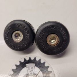 support reservoir husqvarna 610 1999