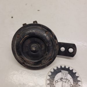avertisseur sonore husqvarna 610 1999