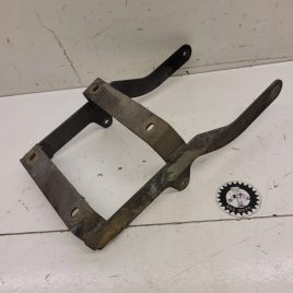 support husqvarna 610 1999