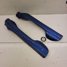 protection fourche husqvarna 610 1999