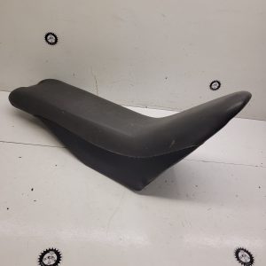 selle husqvarna 610 1999