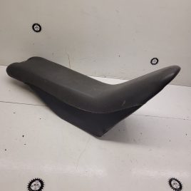 selle husqvarna 610 1999